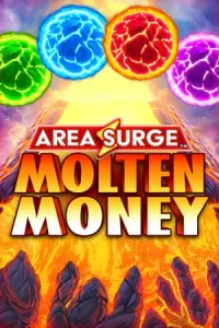 AreaVegas Games